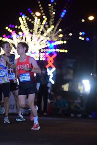 BIB: 
                            <button type="button" onclick="openModal(22937886)" class="btn btn-primary btn-sm float-right btn-popup" data-toggle="modal" data-target=".modal-high-quality">
                        <i class="fas fa-shopping-cart"></i> Add to Cart
                    </button>
                                            <button type="button" onclick="isThisMe(22937886, true)" class="btn btn-success btn-sm float-right btn-popup btn-isme hidden" data-toggle="tooltip" data-placement="bottom" title="นี่คือรูปของคุณใช่ไหม คลิกที่นี่เพื่อเอาเข้าอัลบั้ม">
                        <i class="fas fa-plus"></i> Add to album
                    </button>
                    <button type="button" onclick="isThisMe(22937886, false)" class="btn btn-warning btn-sm float-right btn-popup btn-isnotme hidden">
                        <i class="fas fa-ban"></i> Remove from album
                    </button>